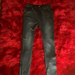 New never worn